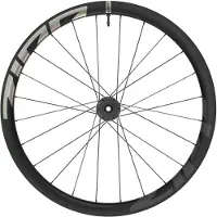 Zipp Ruota Posteriore Da Strada 303 Firecrest Zr1 Force Edition Tubeless