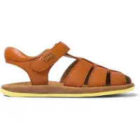 Camper Sandalo Bicho in pelle