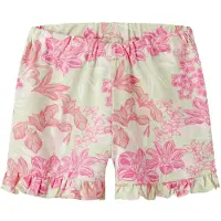 Name It Mini Shorts