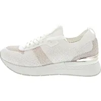 Tamaris Sneaker bianco - 41