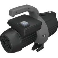 Oase Ryobi R18RW2-0 Chiave a cricchetto 1/4 " 18 V senza batteria e caricabatterie testa rotante