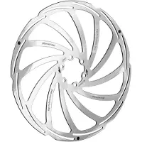 Reverse Components Disco Del Freno