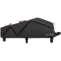 Cyclite Borsa Per Tubo Superiore Large/02 2.2l