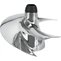 Solas Girante – Modello KG-CD-14/20