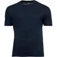 Scotch & Soda Maglietta navy / nero / bianco