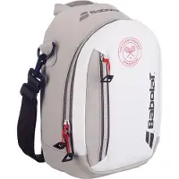 Babolat Borsa A Tracolla Cooler Wimbledon 2026