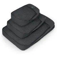 Osprey Cubo Da Imballaggio Daylite