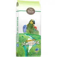 Deli Nature 22 - Amazonas Park Amazonia - Miscela per Amazzoni 15kg