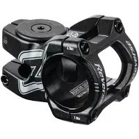 Reverse Components Attacco Manubrio E-black One D-2