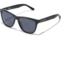 Hawkers Occhiali Da Sole One X
