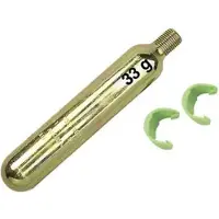 PLASTIMO Giubbotto Di Salvataggio Manuale Reloading Pack 150n