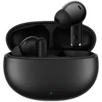 Realme Cuffie Wireless Techlife Buds