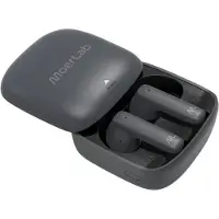 Moerlab hearClear Auracast Auricolari wireless
