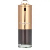 Pepe Jeans Sobold Intense Epv 100ml