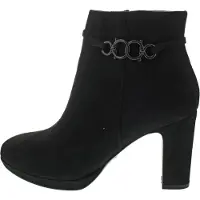 Tamaris Stivaletti nero - 40