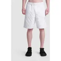 Arena Men's Short Mph White Taglia: S | Pantaloncini da bagno Outlet | Uomo | Bianco