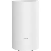 Xiaomi Deumidificatore Smart Dehumidifierlite