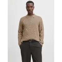 Jack & jones Polo In Maglia