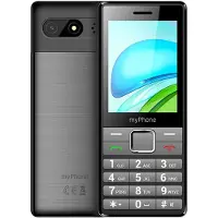 Myphone Telefono Cellulare 7340