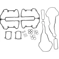 James Gasket Kit Guarnizioni Testata 17030-17