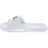 Nike Zoccoletto 'Victori One' nero / bianco