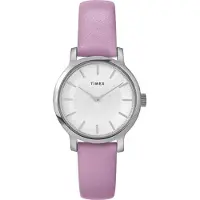 Timex Transcend TW2W54800
