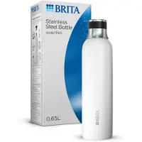 Brita Bottiglia D´acqua 1046738