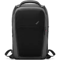 Lenovo Zaino Click-Go per notebook ThinkPad da 16 Aura Edition - 4X41V20931