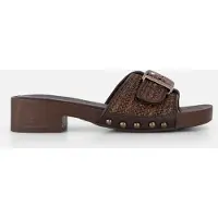 Tamaris Ciabatte marrone - 40