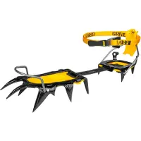 Grivel Ramponi G12 Lt New-classic Evo