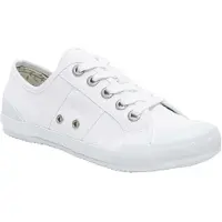 Tbs Sneakers basse OPIACE donne - Bianco - 41