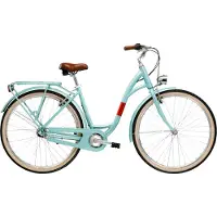 KROSS Bicicletta Sentio Zz 28´´ 2026