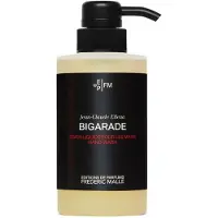 Frederic malle Bigarade Concentree 300 ml — Detergente Mani
