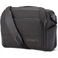 Gomatic Messenger Borsa 15L