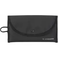 Artisan&artist Borsa Per Fotocamera Gear Box Pro Pouch 65d