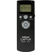 Hähnel Captur Kit Timer Fuji