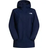 The North Face Parka Antora