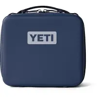 Yeti Coolers Daytrip Lunch Box 3 Frigorifero portatile (3 l, blu)