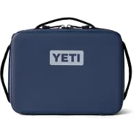 Yeti Coolers Daytrip Lunch Box 5 Frigorifero portatile (5 l, blu)