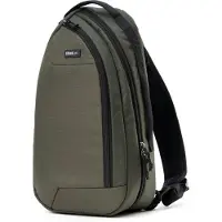 Think Tank Borsa Per Fotocamera Turnstyle 11l