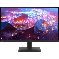 Lenovo Schermo L27-4e 27´´ Full Hd Ips Lcd 100hz