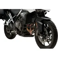Puig Barra paramotore Triumph Tiger 900