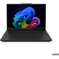 Lenovo Idg Portatile Thinkpad T16 Gen 5 16´´ R5-pro 215/16gb/512gb Ssd