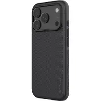 NILLKIN Custodia Per Telefono Super Frosted Shield Pro Magnetic Iphone 17 Pro Max