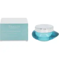 Thalgo Hyalu-Procollagen 50 ml — Crema viso