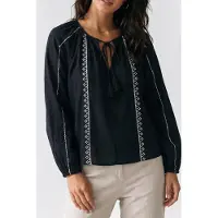 Alchemist Top Jill Antra Taglia: 44 | Maglie a manica lunga Outlet | Donna