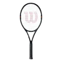 Wilson Racchetta Da Tennis Pro Staff Team Classic