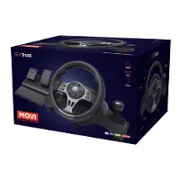 Trust Volante Gxt 289 Movi