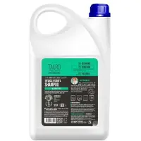 Tauro Pro Line Shampoo Hydrate White Hair 3785ml