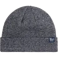 Petrol Industries Berrretto M-3050-cap827